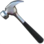 营销专家