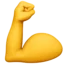 健身达人
