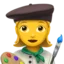 品牌方