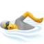 摄影团队